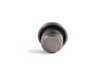 ES#44665 - 24111423986 - Transmission Fill Plug - Includes sealing o-ring - Genuine BMW - BMW