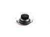 ES#118573 - 51458160439 - PART. DAMPER - Genuine BMW - BMW