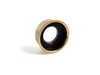 ES#53155 - 32311158686 - Steering Spindle Bearing - Steel - Genuine BMW - BMW