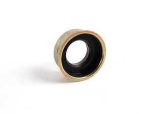 ES#53155 - 32311158686 - Steering Spindle Bearing - Steel - Genuine BMW - BMW