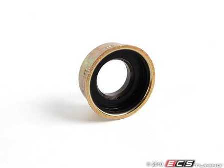 ES#53155 - 32311158686 - Steering Spindle Bearing - Steel - Genuine BMW - BMW