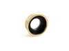 ES#53155 - 32311158686 - Steering Spindle Bearing - Steel - Genuine BMW - BMW