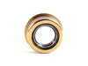 ES#53155 - 32311158686 - Steering Spindle Bearing - Steel - Genuine BMW - BMW