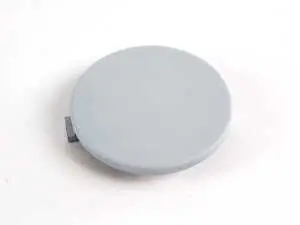 Side Skirt Jack Point Cover - Priced Each
