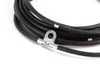 ES#182318 - 65218362366 - E36 Antenna Cable - Get proper radio reception by replacing your missing or broken antenna cable - Genuine BMW - BMW