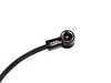ES#182318 - 65218362366 - E36 Antenna Cable - Get proper radio reception by replacing your missing or broken antenna cable - Genuine BMW - BMW