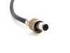 ES#182318 - 65218362366 - E36 Antenna Cable - Get proper radio reception by replacing your missing or broken antenna cable - Genuine BMW - BMW
