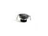 ES#118573 - 51458160439 - PART. DAMPER - Genuine BMW - BMW