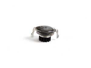 ES#118573 - 51458160439 - PART. DAMPER - Genuine BMW - BMW