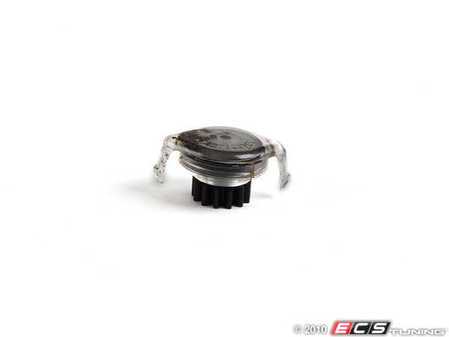 ES#118573 - 51458160439 - PART. DAMPER - Genuine BMW - BMW