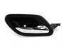ES#90518 - 51218226050 - Interior Door Handle Assembly - Right - The factory replacement for broken handles. - Genuine BMW - BMW
