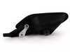 ES#90518 - 51218226050 - Interior Door Handle Assembly - Right - The factory replacement for broken handles. - Genuine BMW - BMW