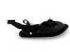 ES#90518 - 51218226050 - Interior Door Handle Assembly - Right - The factory replacement for broken handles. - Genuine BMW - BMW
