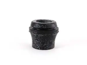 Valve Cover Breather Grommet