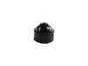 ES#73206 - 46511234785 - Cap - Priced Each  - Covers the nuts on the strut tower brace - Genuine BMW - BMW