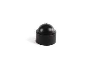 ES#73206 - 46511234785 - Cap - Priced Each  - Covers the nuts on the strut tower brace - Genuine BMW - BMW