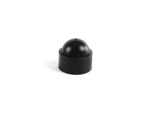 Cap - Priced Each 