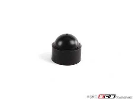 ES#73206 - 46511234785 - Cap - Priced Each  - Covers the nuts on the strut tower brace - Genuine BMW - BMW