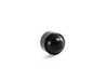 ES#73206 - 46511234785 - Cap - Priced Each  - Covers the nuts on the strut tower brace - Genuine BMW - BMW