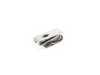 ES#111404 - 51437001566 - Body Quick Nut - Genuine BMW - BMW MINI