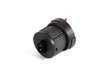 ES#173109 - 63128357401 - COVER CAP - Genuine BMW - BMW