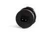 ES#173109 - 63128357401 - COVER CAP - Genuine BMW - BMW
