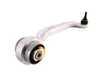 ES#259239 - 8E0407694AG - Front Lower Control Arm - Curved - Right - Keep your suspension steady - Genuine Volkswagen Audi - Audi Volkswagen