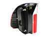 ES#253258 - 63216902531/532 - European Tail Light Set - (NO LONGER AVAILABLE) - White / Red / Red - Genuine European BMW - 