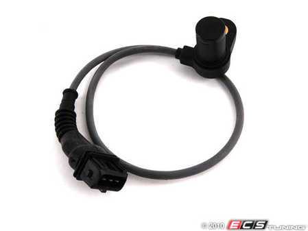 ES#1899282 - 12147539165 - Camshaft Position Sensor - Intake side sensor - Vemo Q+ - BMW