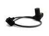 ES#1899282 - 12147539165 - Camshaft Position Sensor - Intake side sensor - Vemo Q+ - BMW