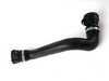 ES#2063865 - ECSE461711-1 - ECS Cooling System Refresh Kit - Level 1 - Contains the components that commonly fail in your cooling system - featuring aftermarket contents and ECS aluminum pulley - Assembled By ECS - BMW