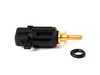 ES#2063865 - ECSE461711-1 - ECS Cooling System Refresh Kit - Level 1 - Contains the components that commonly fail in your cooling system - featuring aftermarket contents and ECS aluminum pulley - Assembled By ECS - BMW