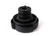 ES#2063865 - ECSE461711-1 - ECS Cooling System Refresh Kit - Level 1 - Contains the components that commonly fail in your cooling system - featuring aftermarket contents and ECS aluminum pulley - Assembled By ECS - BMW