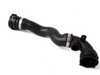 ES#2063865 - ECSE461711-1 - ECS Cooling System Refresh Kit - Level 1 - Contains the components that commonly fail in your cooling system - featuring aftermarket contents and ECS aluminum pulley - Assembled By ECS - BMW