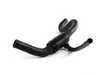 ES#302249 - 1H0121157H - Heater Hose - Return - From heater core to throttle body and cylinder head  - Genuine Volkswagen Audi - Volkswagen