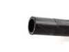 ES#302249 - 1H0121157H - Heater Hose - Return - From heater core to throttle body and cylinder head  - Genuine Volkswagen Audi - Volkswagen