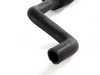ES#302249 - 1H0121157H - Heater Hose - Return - From heater core to throttle body and cylinder head  - Genuine Volkswagen Audi - Volkswagen