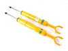 ES#264181 - B5LVBShd - B6 Heavy Duty Shocks & Struts Set - Sedan models only, complete set of 4 shocks - Bilstein - Volkswagen