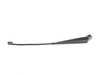 ES#3618808 - 61611372558 - E30 Wiper Arm - Right - This is the arm only, does not include mounting hardware - Genuine BMW - BMW