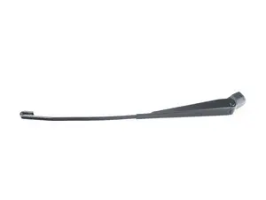 E30 Wiper Arm - Right