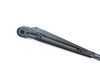 ES#3618808 - 61611372558 - E30 Wiper Arm - Right - This is the arm only, does not include mounting hardware - Genuine BMW - BMW