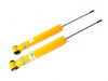 ES#264181 - B5LVBShd - B6 Heavy Duty Shocks & Struts Set - Sedan models only, complete set of 4 shocks - Bilstein - Volkswagen