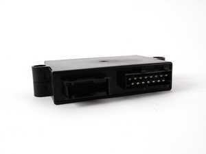 ES#167896 - 61317067801 - Seat Memory control unit - Restore operation to you multiple user settings - Genuine BMW - BMW