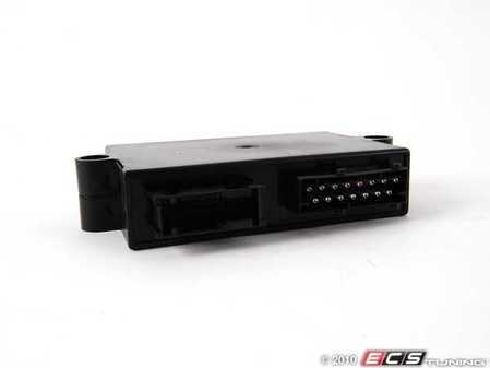 ES#167896 - 61317067801 - Seat Memory control unit - Restore operation to you multiple user settings - Genuine BMW - BMW