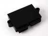 ES#167896 - 61317067801 - Seat Memory control unit - Restore operation to you multiple user settings - Genuine BMW - BMW