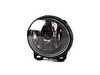 ES#173937 - 63177839866 - M-Sport Fog Light - Right - Replacement or upgrade. - Genuine BMW - BMW