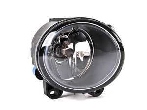 ES#173937 - 63177839866 - M-Sport Fog Light - Right - Replacement or upgrade. - Genuine BMW - BMW
