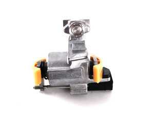 ES#258757 - 058109088K - Camshaft Chain Tensioner - Applies tension to the camshaft timing chain - Genuine Volkswagen Audi - Audi Volkswagen