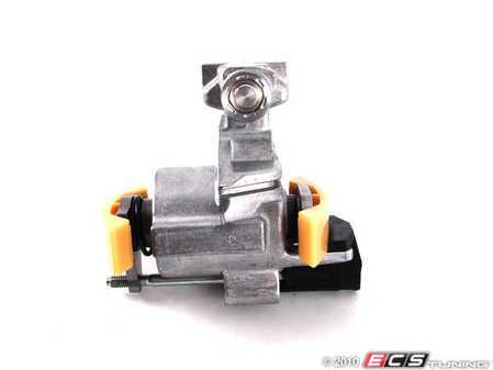 ES#258757 - 058109088K - Camshaft Chain Tensioner - Applies tension to the camshaft timing chain - Genuine Volkswagen Audi - Audi Volkswagen