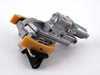 ES#258757 - 058109088K - Camshaft Chain Tensioner - Applies tension to the camshaft timing chain - Genuine Volkswagen Audi - Audi Volkswagen